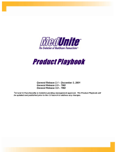 cover medunite playbook