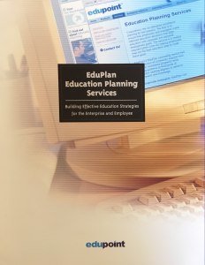 Eduplan Education Planning Services